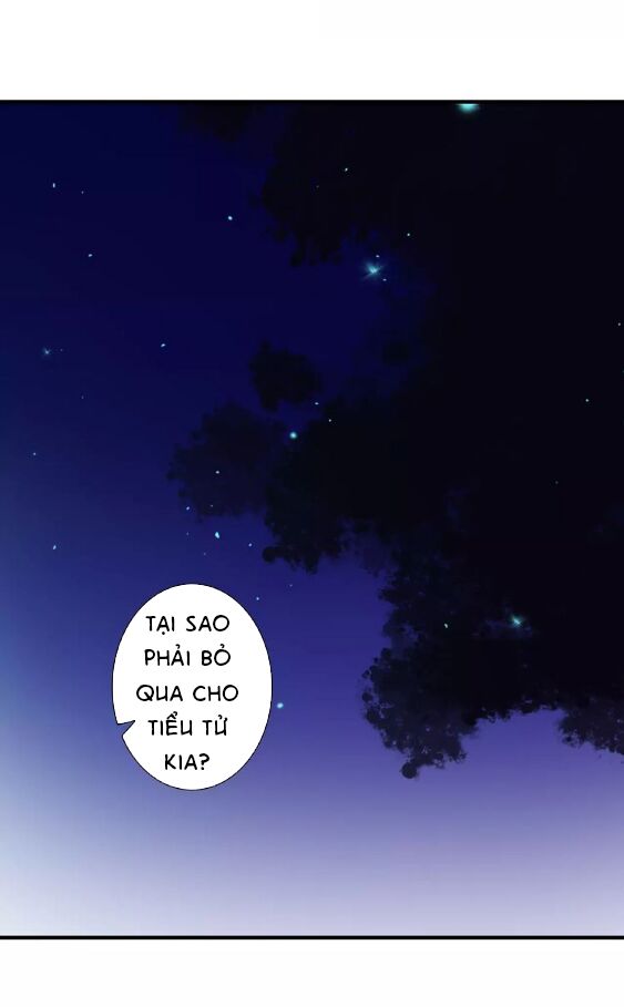 Ở lại thế kỷ này: Chapter 22