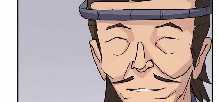 Trọng Sinh, Bất Khả Chiến Bại: Chapter 93
