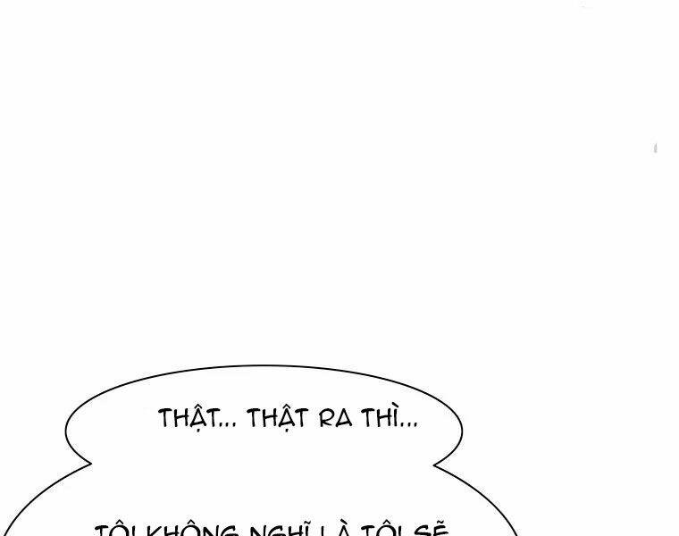 Các Chòm Sao Chỉ Chú Ý Mình Tôi: Chapter 27