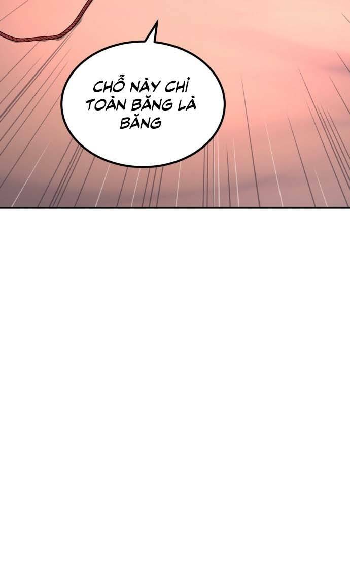 Thám Hiểm Giả Tài Ba: Chapter 1