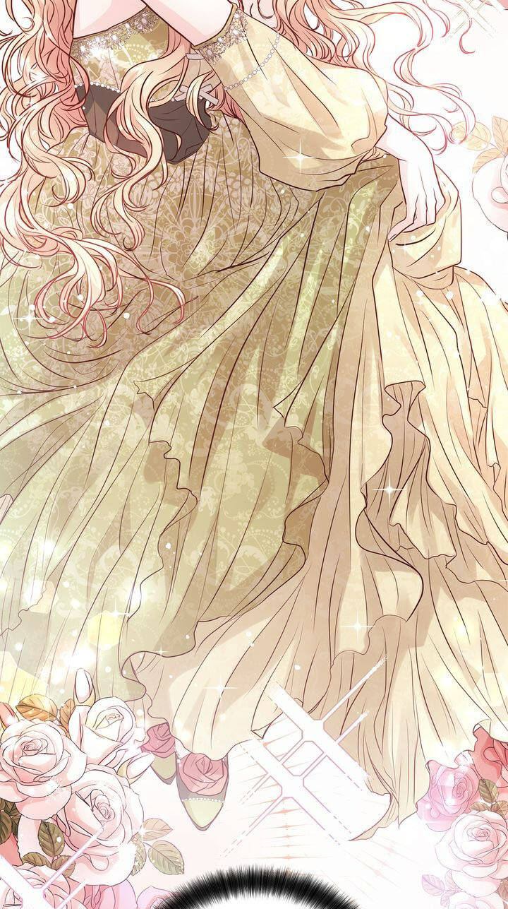 Nàng Dâu Bí Ẩn Của Bạch Sư Tử: Chapter 3