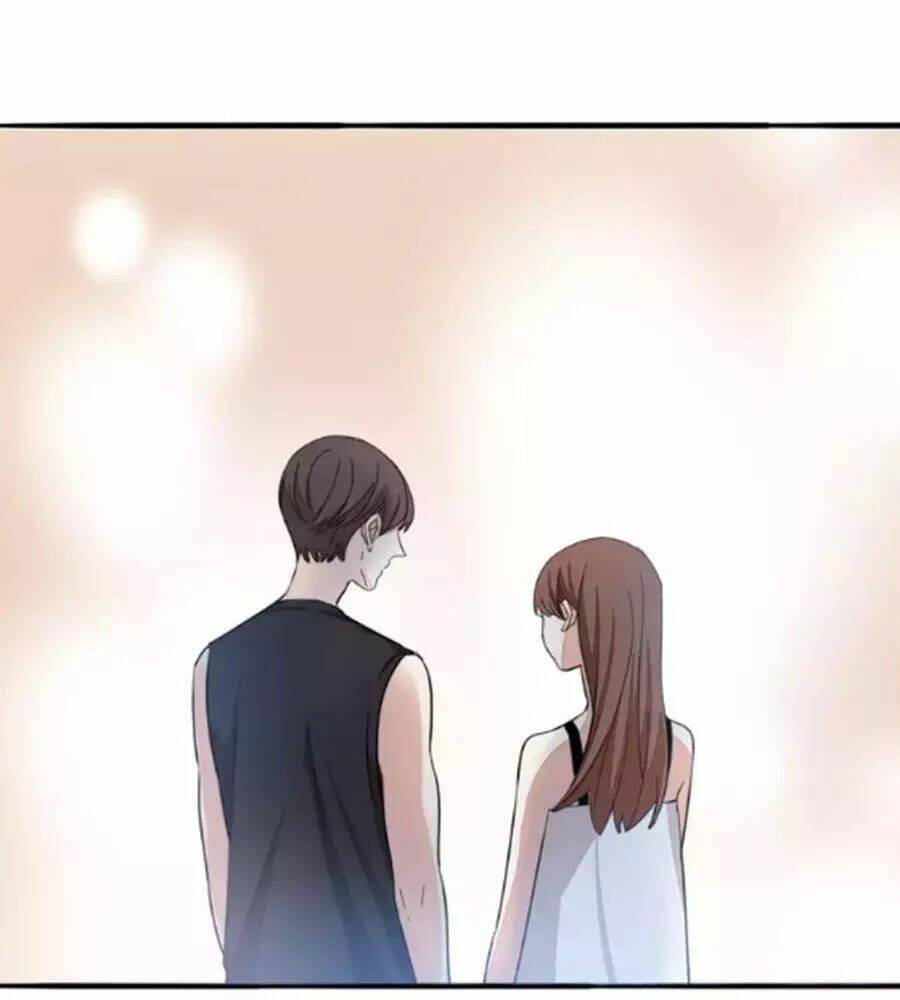 Mùi Hương Lãng Mạn: Chapter 30