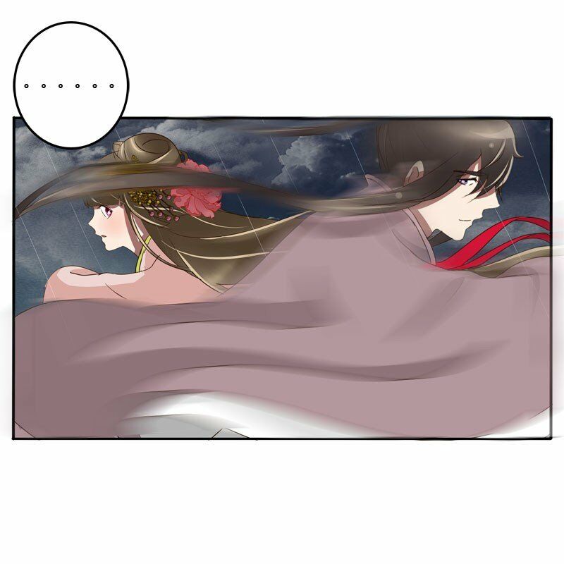 Thông Linh Phi: Chapter 68