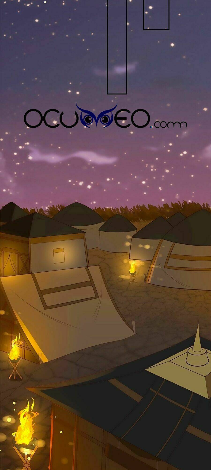 Thịnh Thế Lê Hoa Điện: Chapter 55