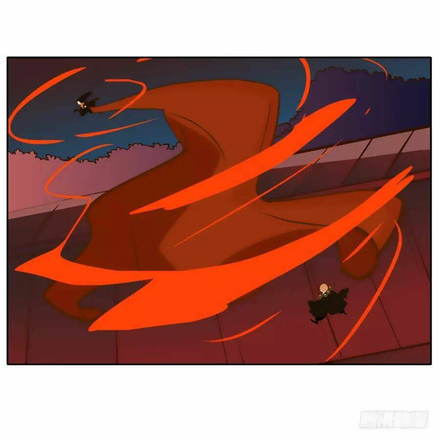 Hòa Thượng Và Tiểu Long Quân: Chapter 69