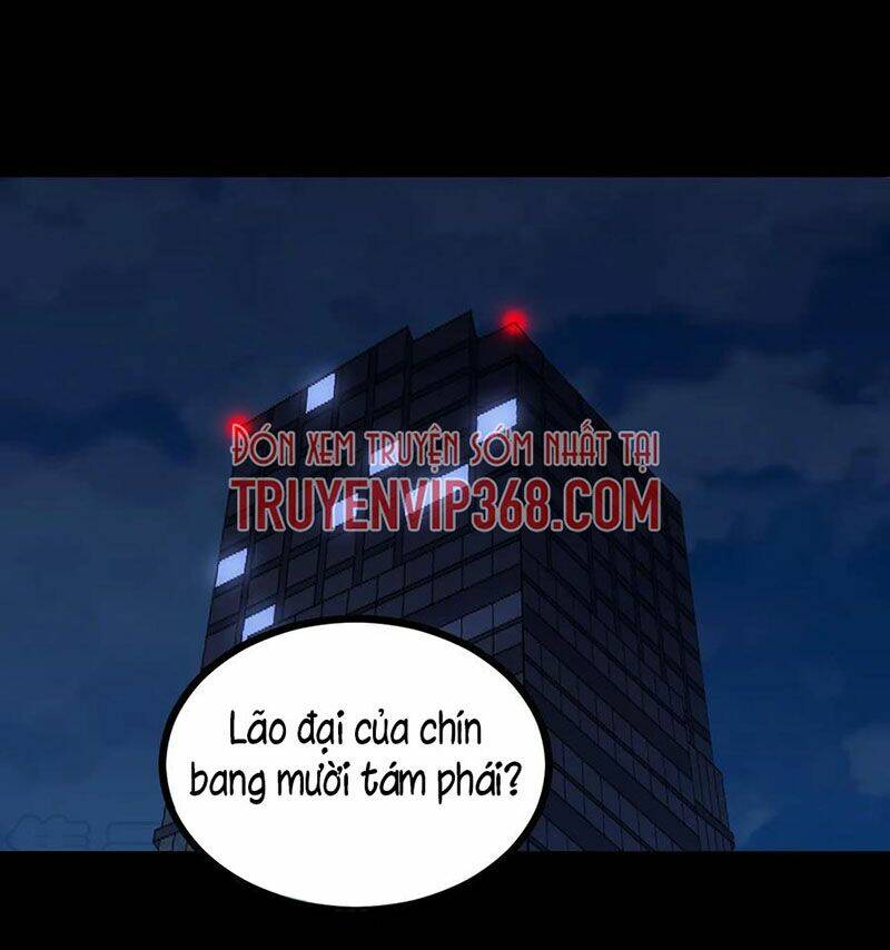 Đai Ca Trở Lại Tuổi 16: Chapter 141