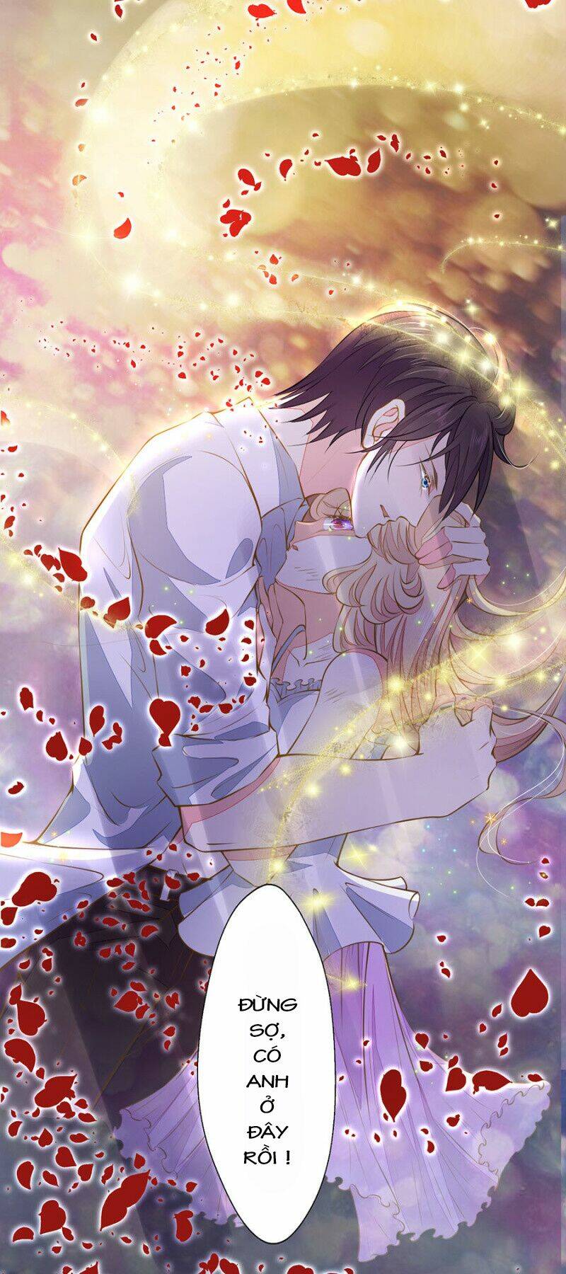 Hôn Sai 55 Lần, Nam Thần Cao Lãnh Ở Sát Vách: Chapter 75