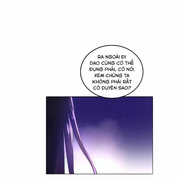 Chào Buổi Sáng, Hướng Dương: Chapter 33