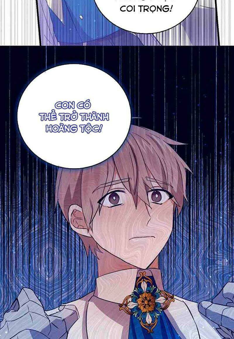 Tôi Là Bạn Gái Cũ Của Một Người Lính: Chapter 53