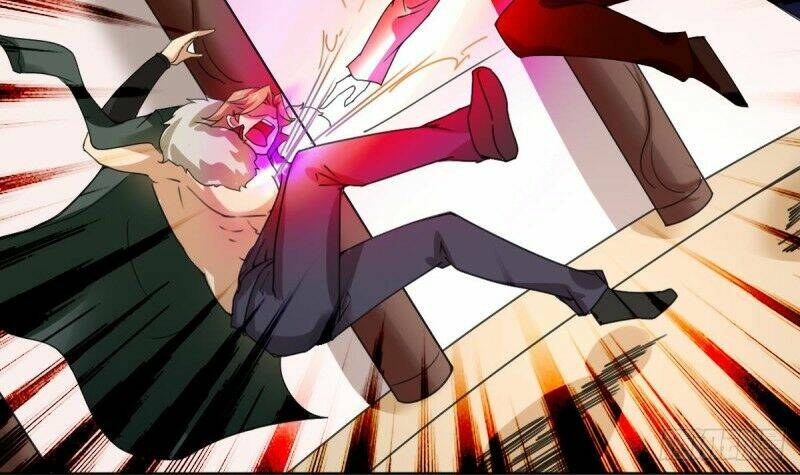 Tu Chân Giả Tại Dị Thế: Chapter 293