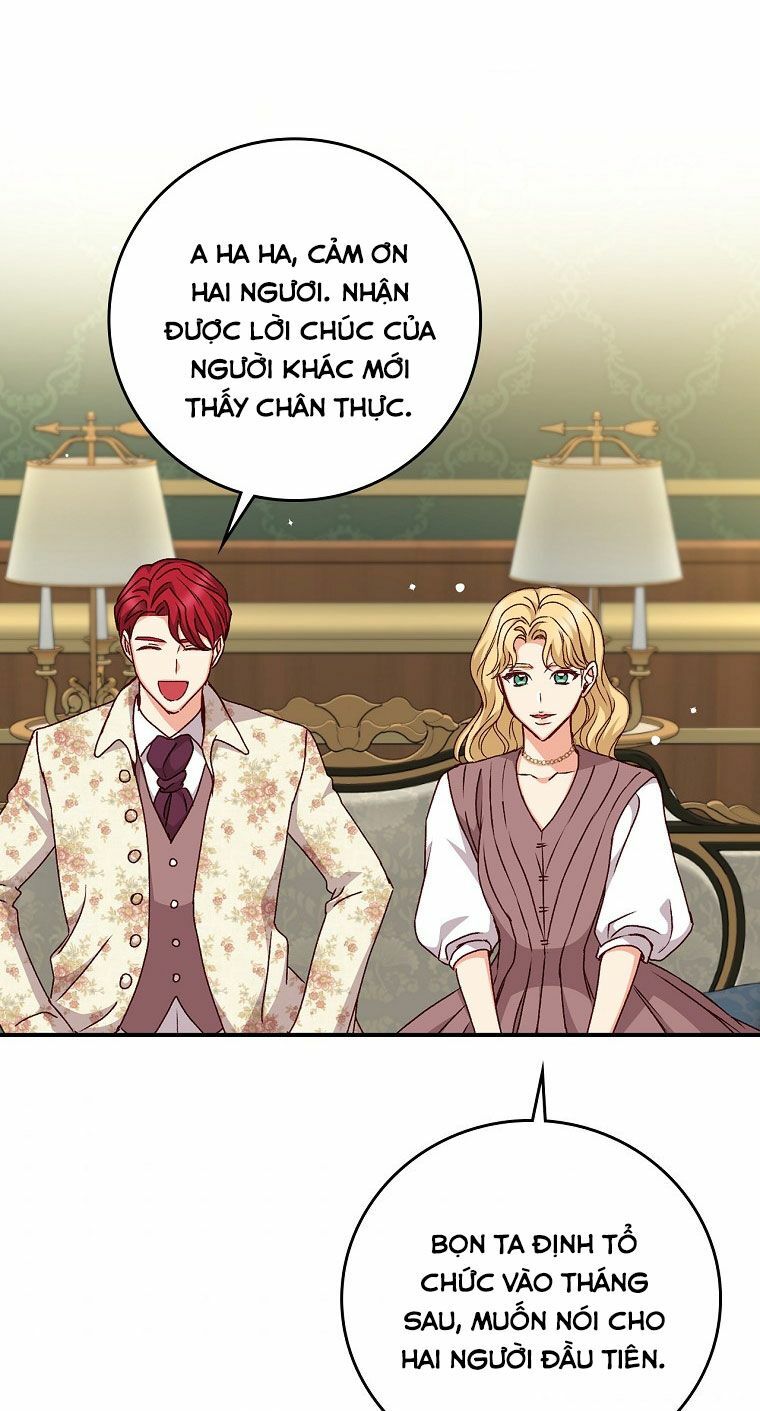 Đừng Chọc Đứa Em Gái Bé Bỏng Của Chúng Tôi: Chapter 86