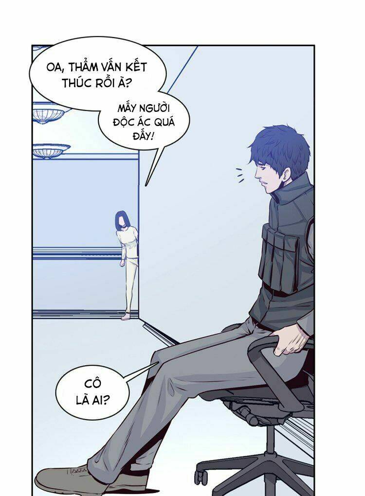 Vua Của Vong Linh: Chapter 178