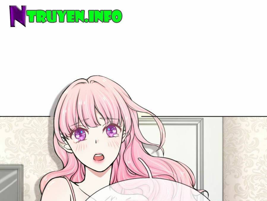 100 Phương Thức Đẩy Ngã Ca Ca: Chapter 2