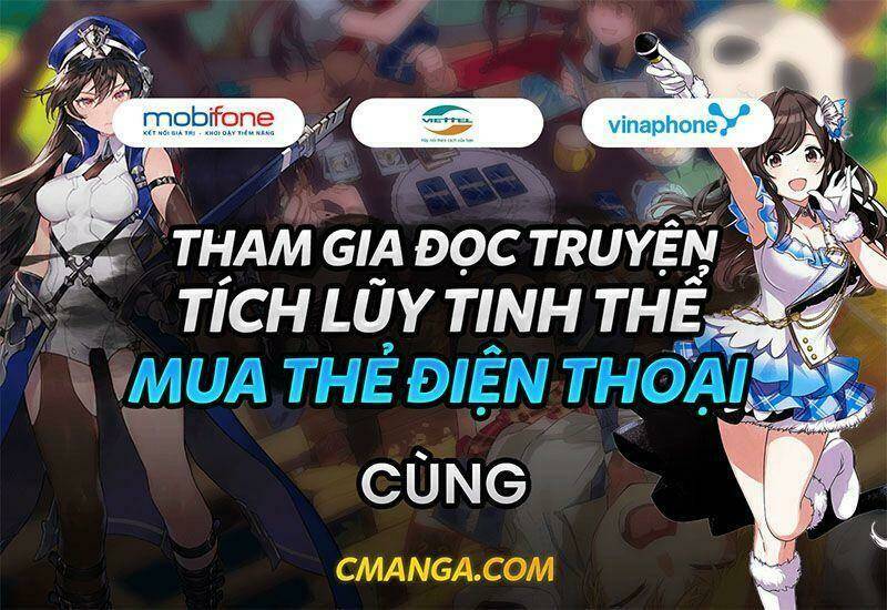 Sủng Hậu Của Vương: Chapter 102