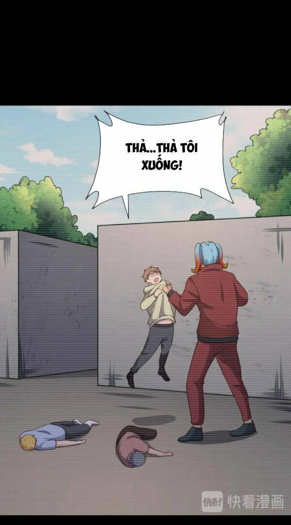 Hệ Thống Tu Tiên Mạnh Nhất: Chapter 140