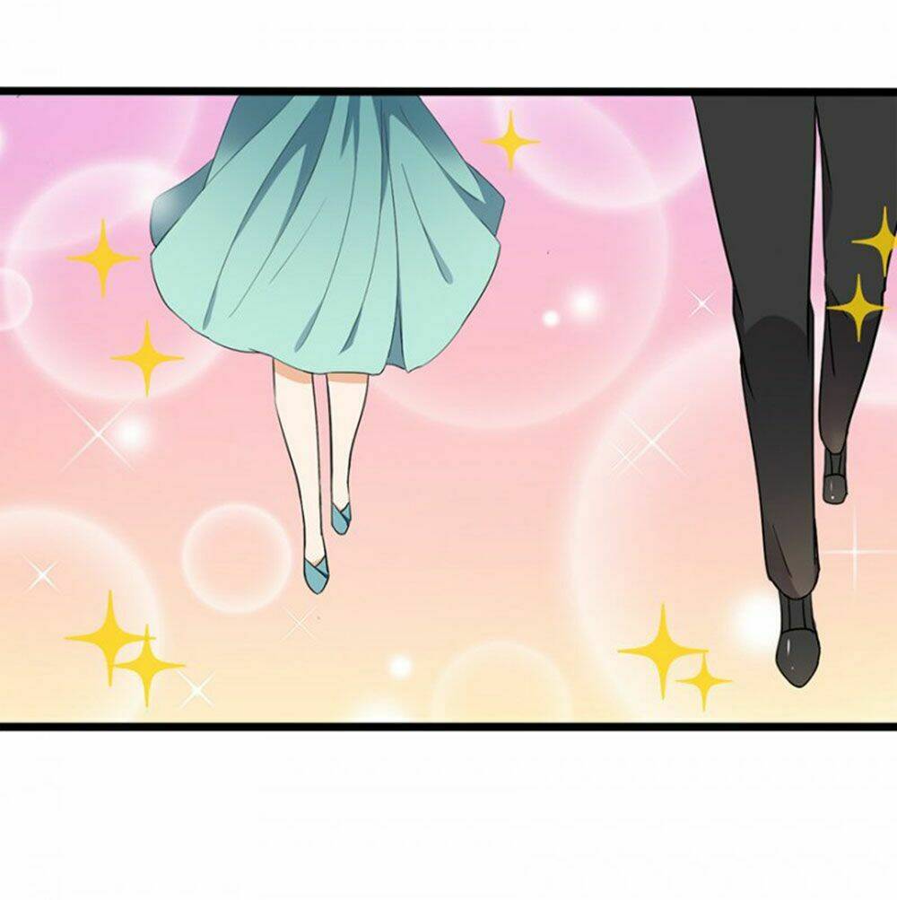 Nhật Ký Dạy Dỗ Của Gia Tộc Đáng Yêu: Chapter 25