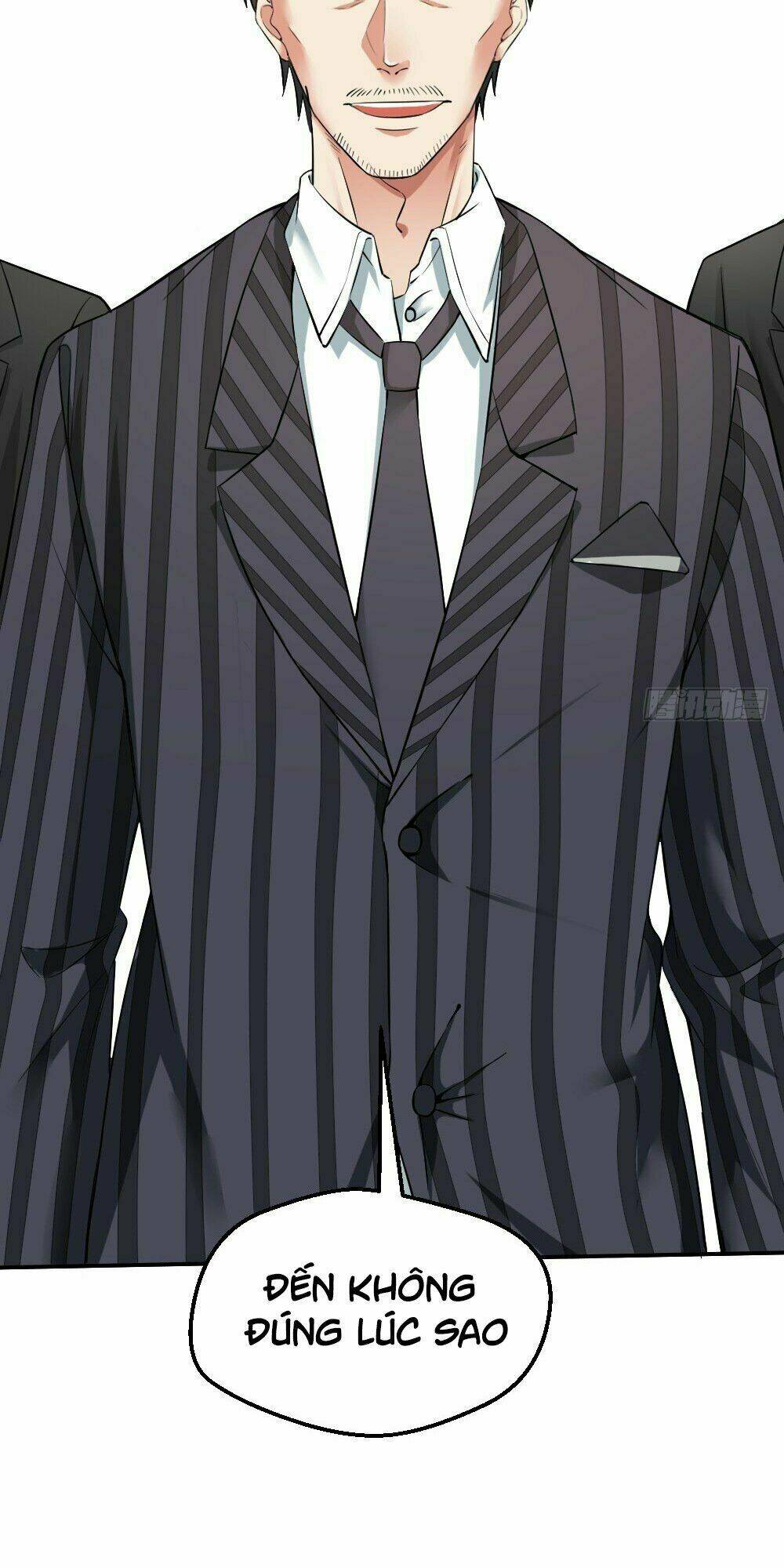 Tuyệt Thế Thiên Tài Hệ Thống: Chapter 5