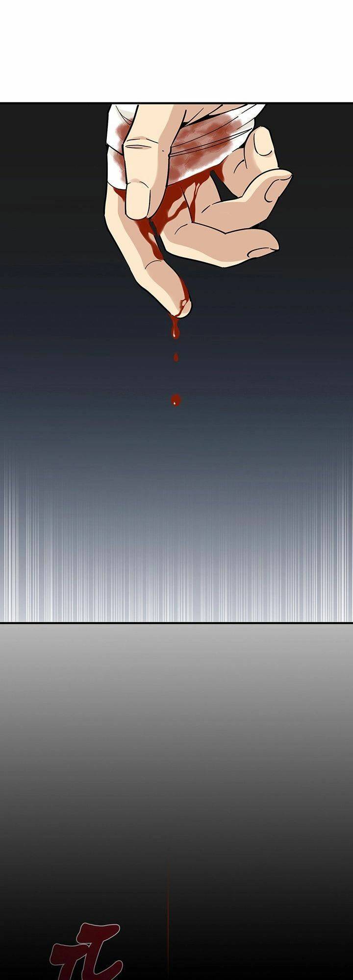 Hồi Ký Của Huyền Thoại Học Giả: Chapter 5