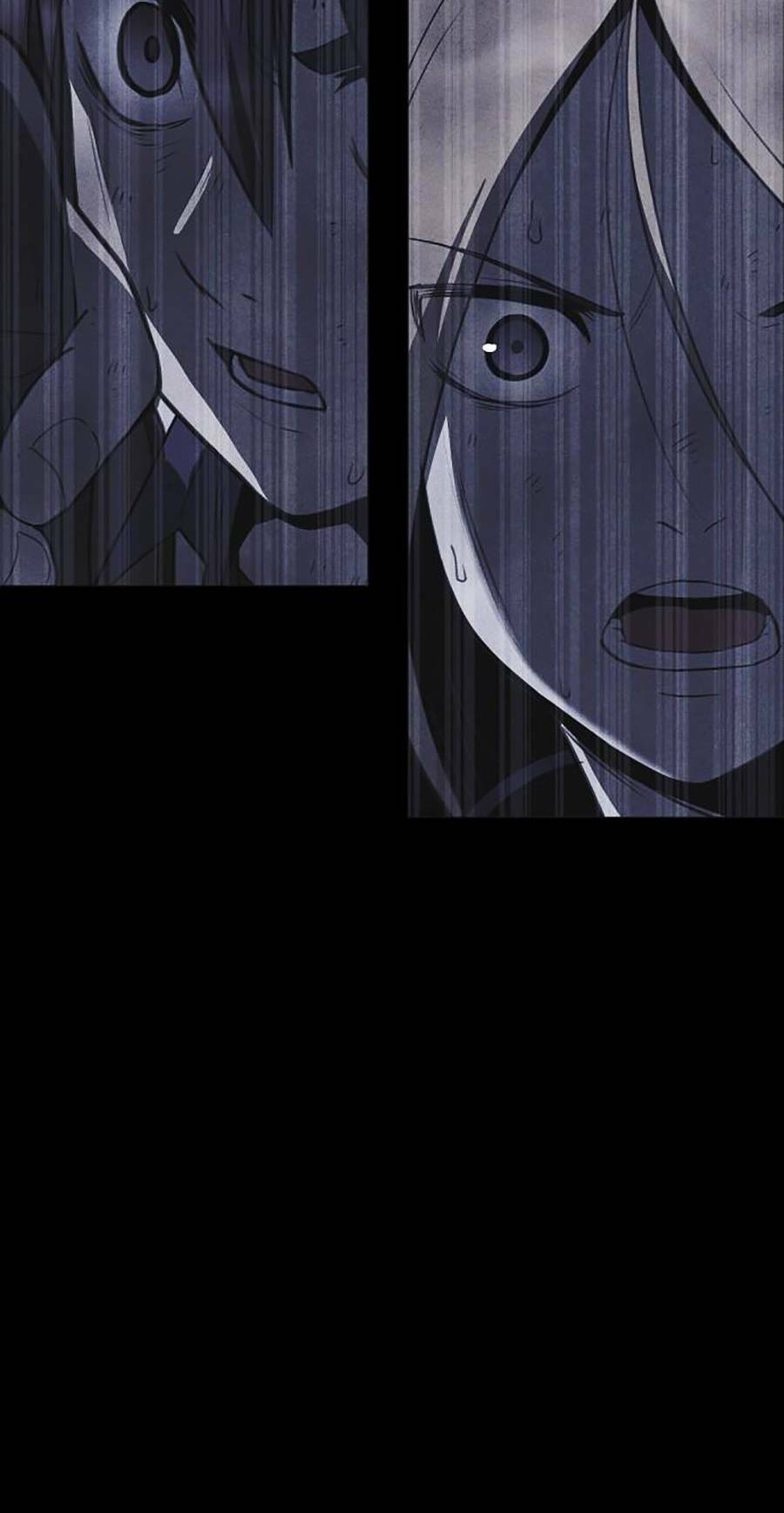 Cậu Bé Shotgun: Chapter 56