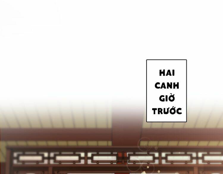 Hoa Nhan Sách: Chapter 12.1