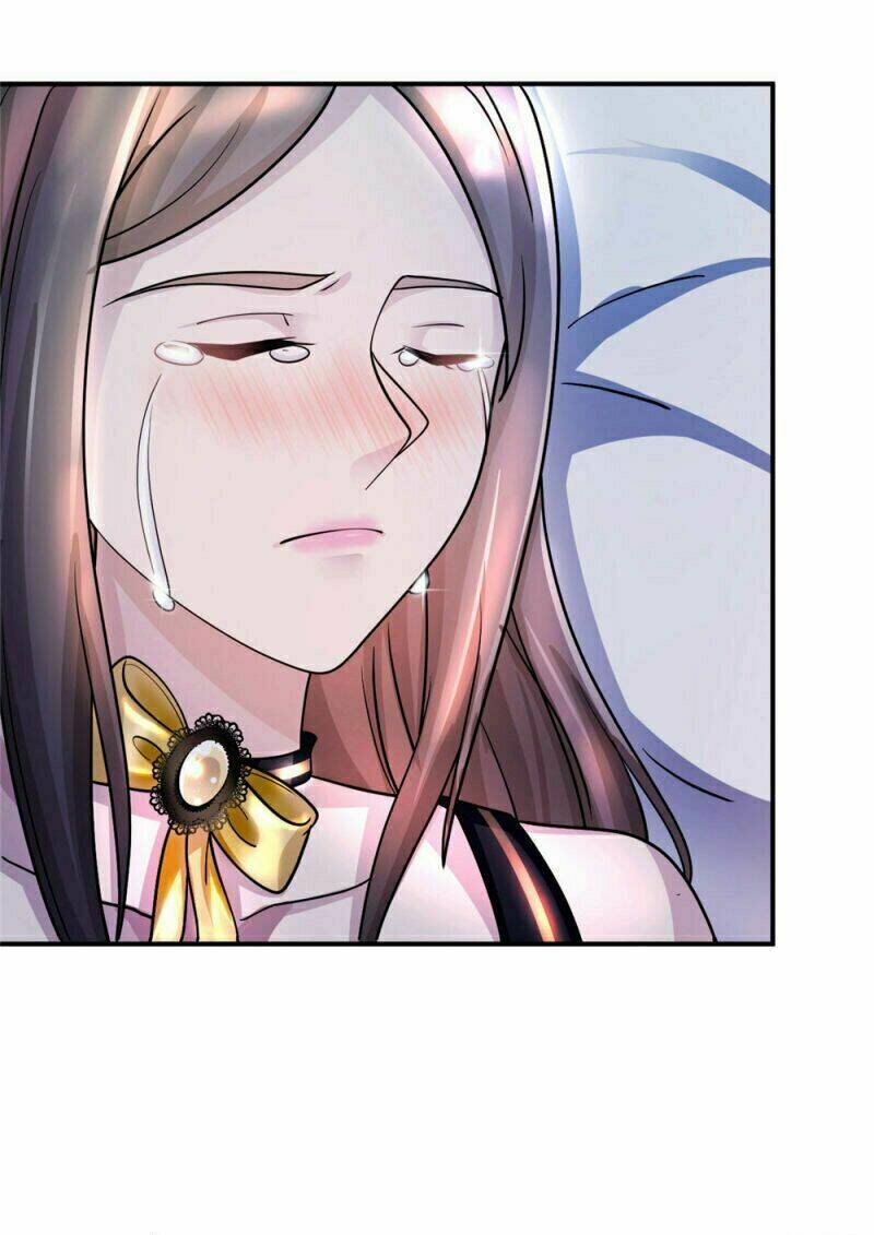 Mạc Thiếu Bức Hôn: Vợ Mới Khó Chống Đỡ: Chapter 87