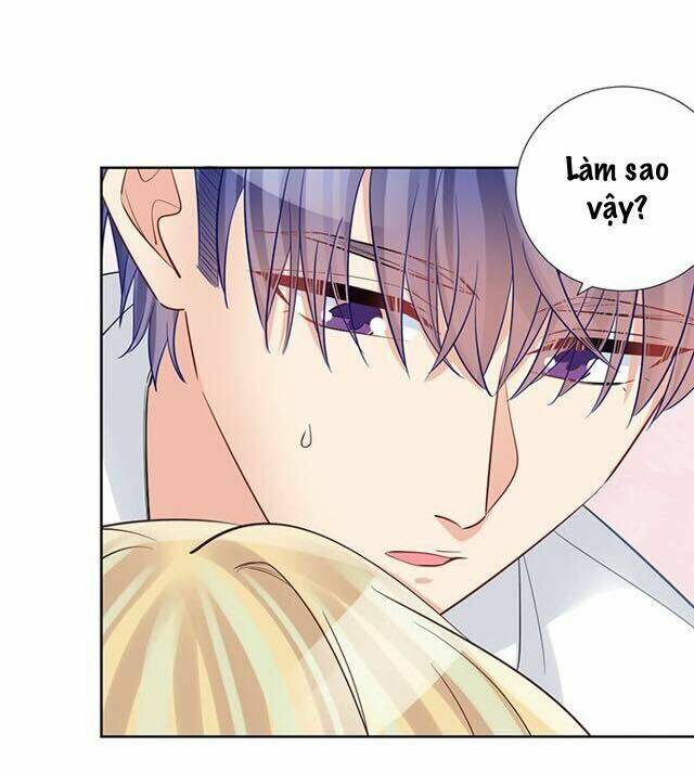 Trọng Sinh Để Ngủ Với Ảnh Đế: Chapter 198