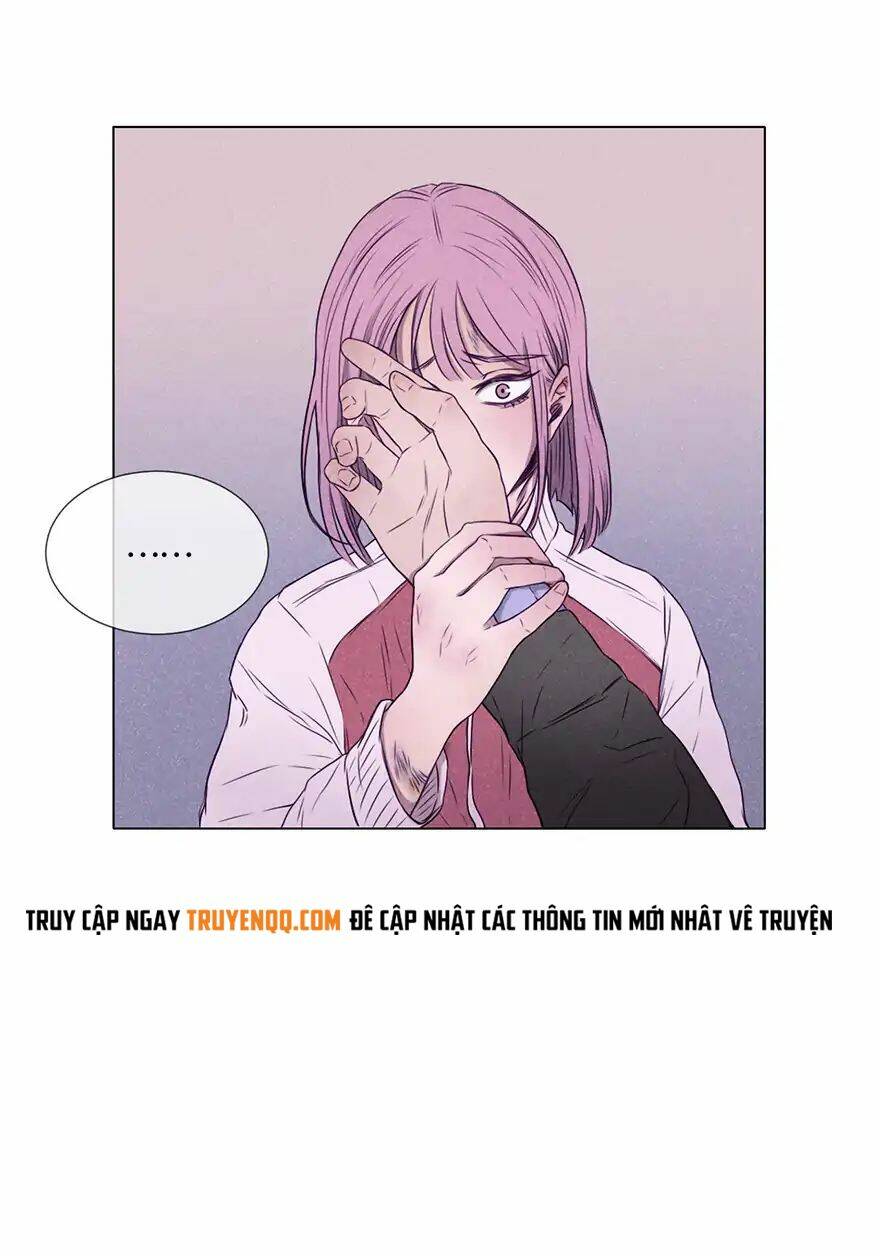 Uncle Cool: Chapter 2