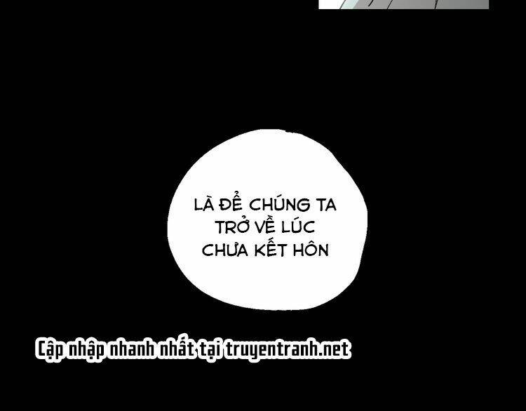 Ông Bà Nội Tuổi 17: Chapter 6.5