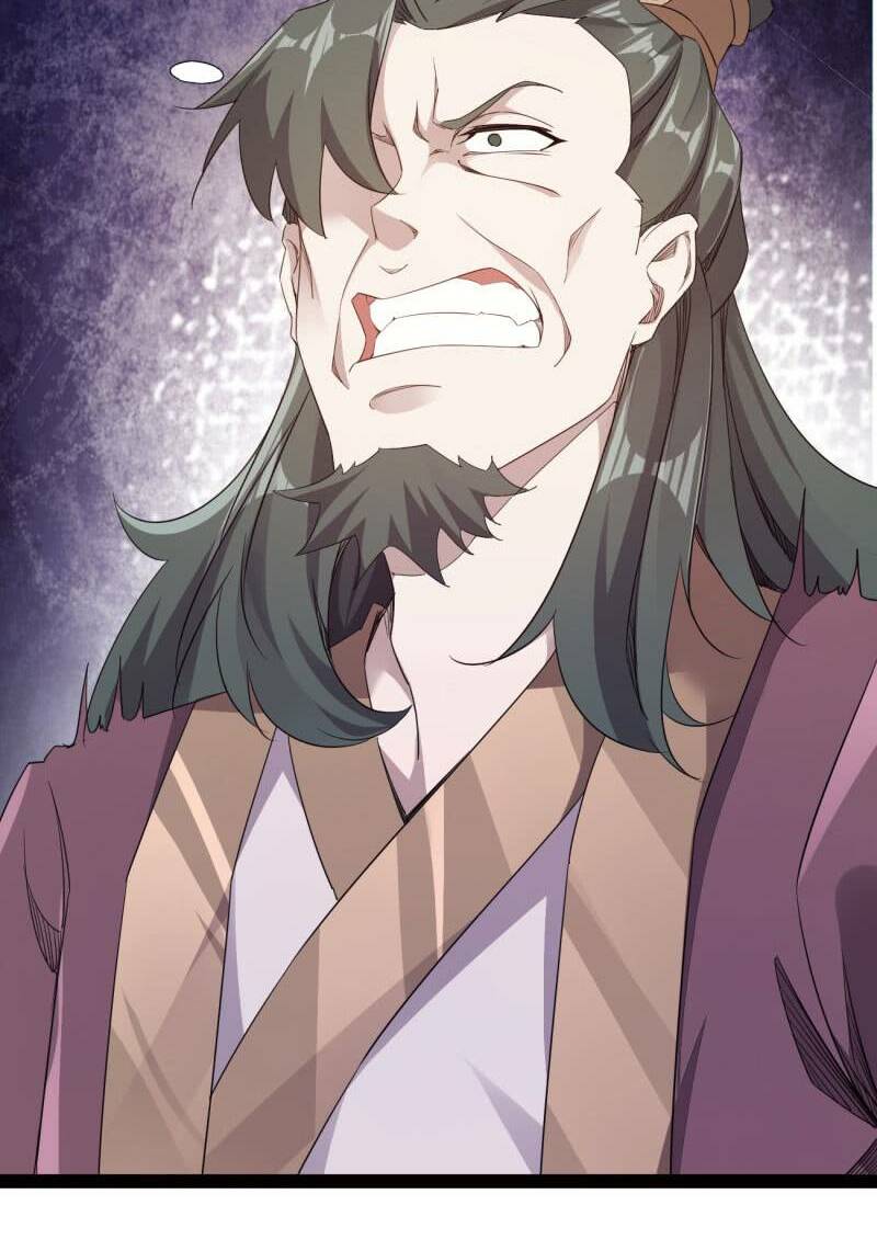 Kiếm Đồ: Chapter 19