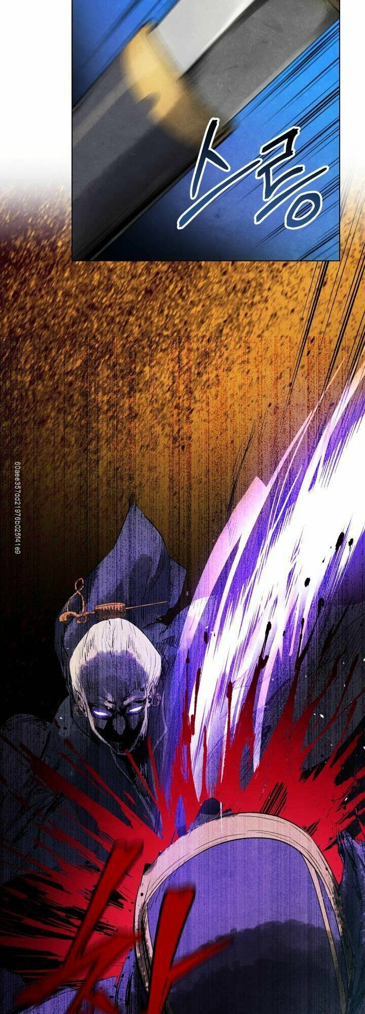 Phụng Tiên Trọng Sinh Ký: Chapter 19