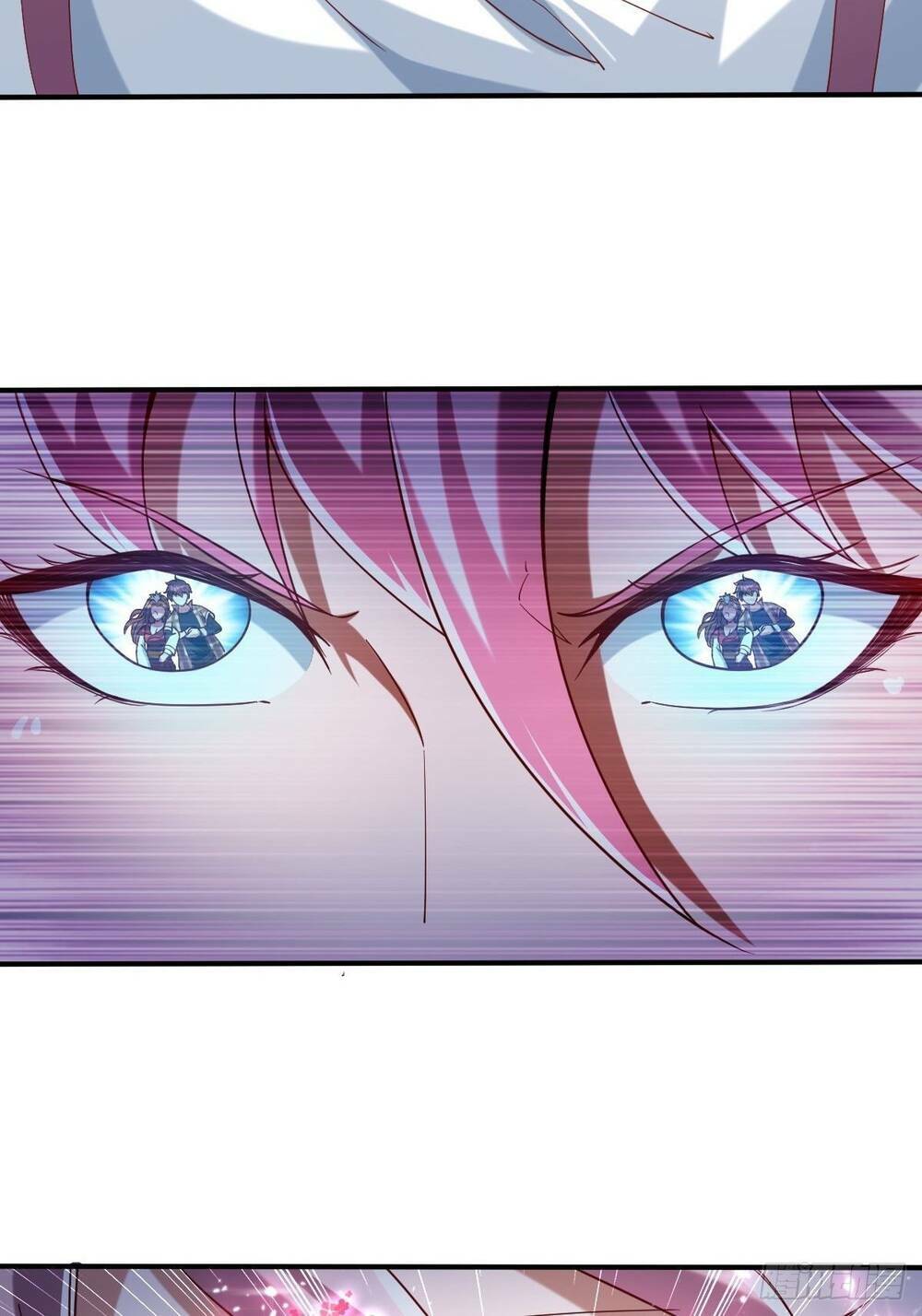 Cục Gạch Xông Vào Dị Giới: Chapter 43
