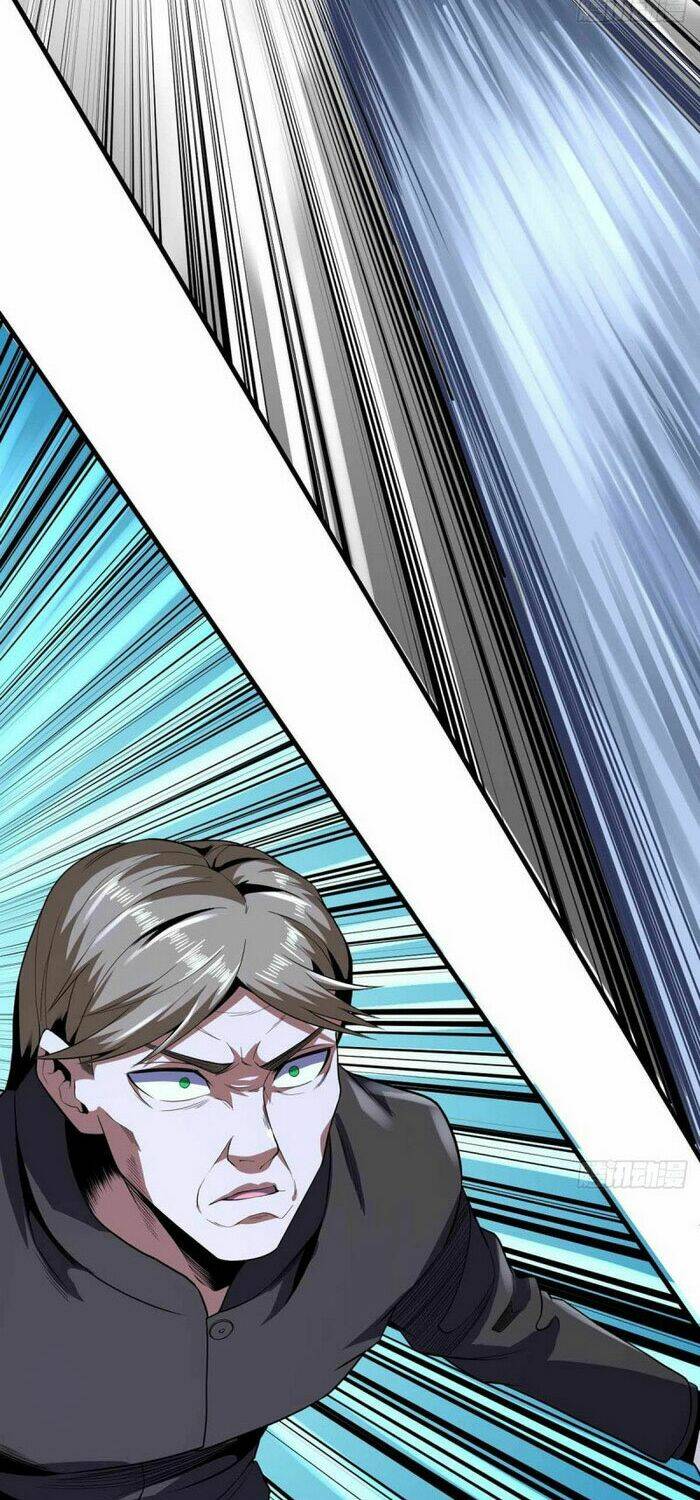 Vương Bài Thần Y: Chapter 64