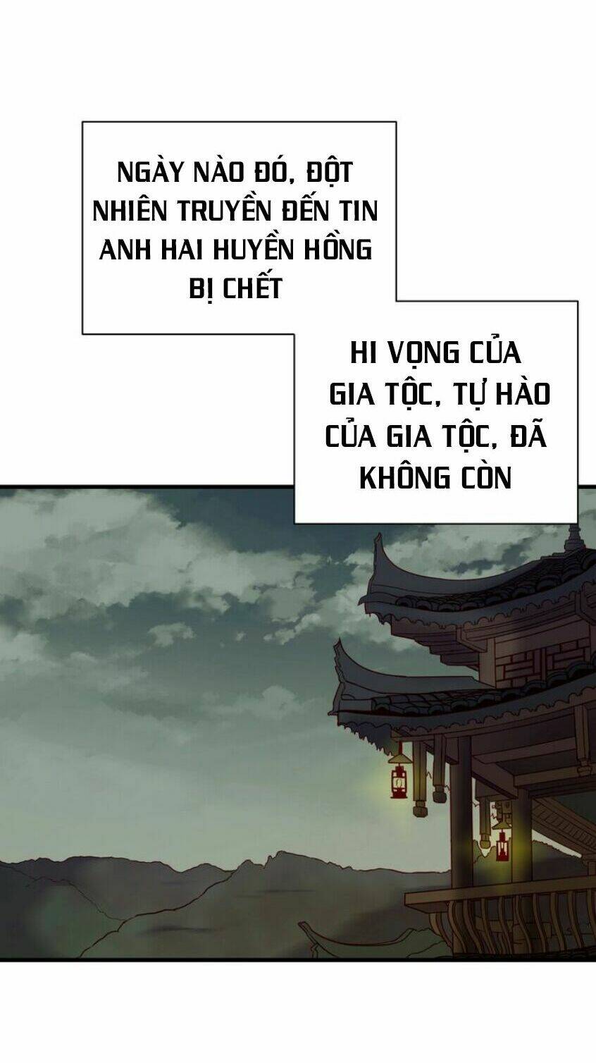 Hệ Thống Tu Tiên Mạnh Nhất: Chapter 21