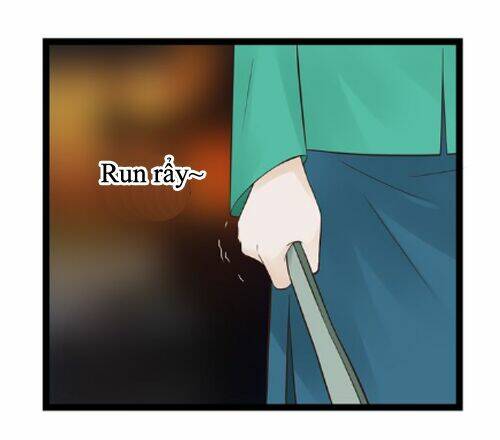 Cậu Câm: Chapter 11