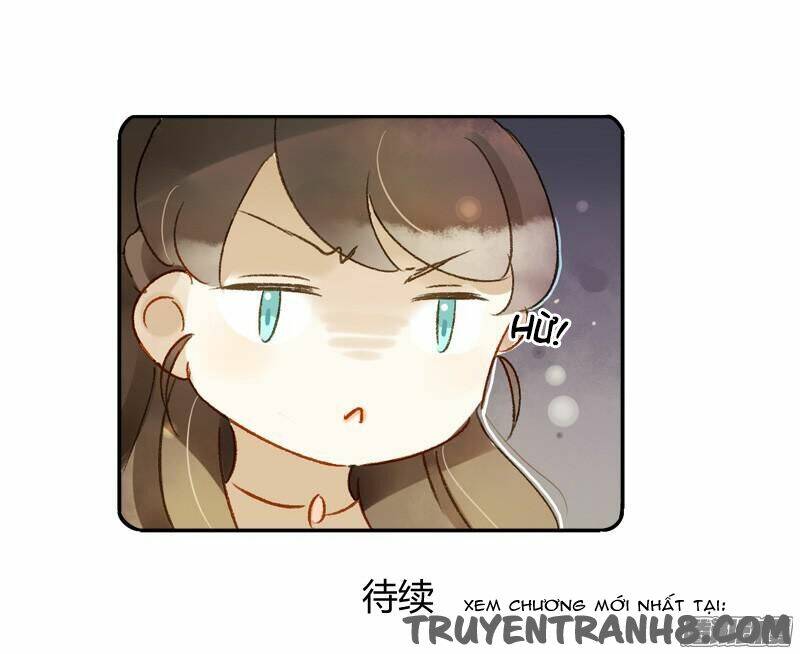 Sức Mạnh Của Sắc Đẹp: Chapter 145