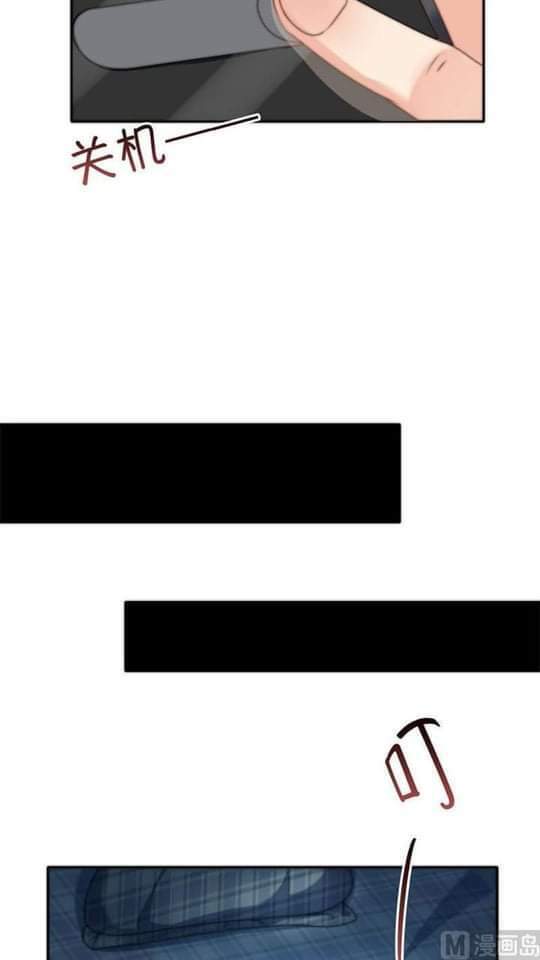 Tiêu Tiền Ở Thế Giới Khác: Chapter 5