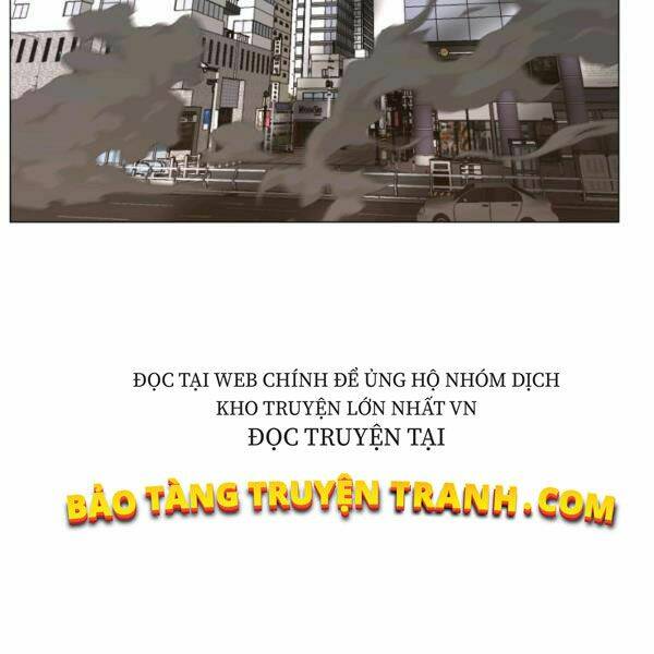 Luân Hồi Ác Nhân: Chapter 82