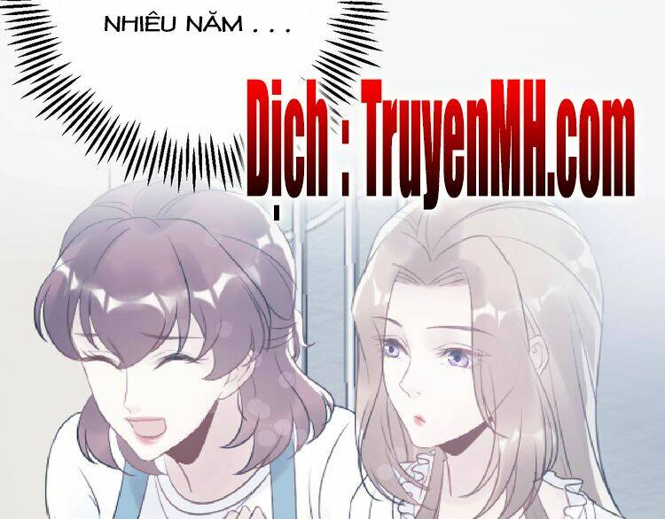 Trong Sinh Chi Ức Vạn Ảnh Hậu Yếu Thượng Vị: Chapter 101