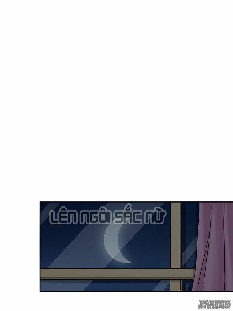 Vợ Yêu Của Ác Ma: Chapter 49