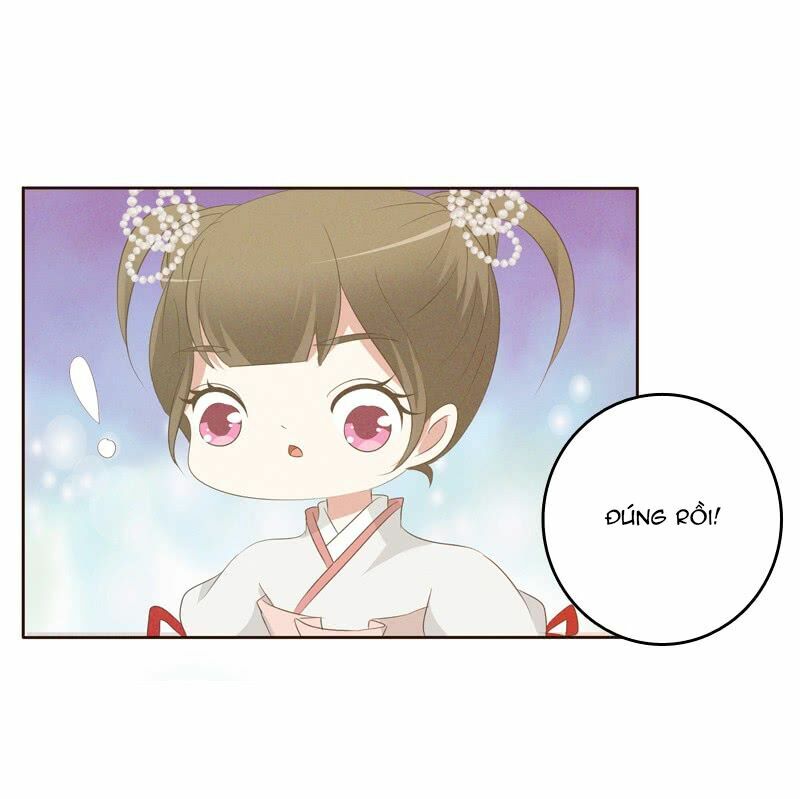 Thông Linh Phi: Chapter 169