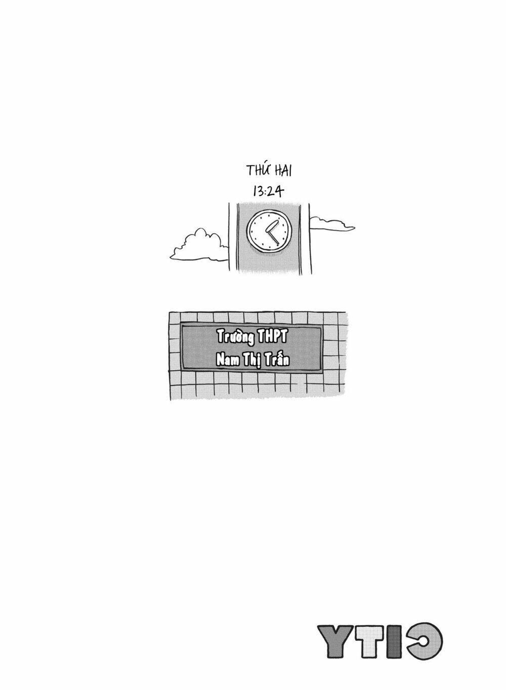 City: Chapter 20