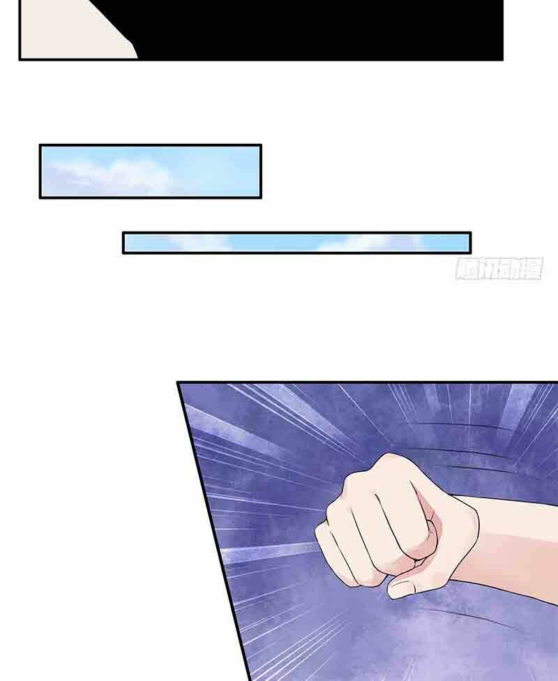 Câu Chuyện Săn Vợ: Chapter 9