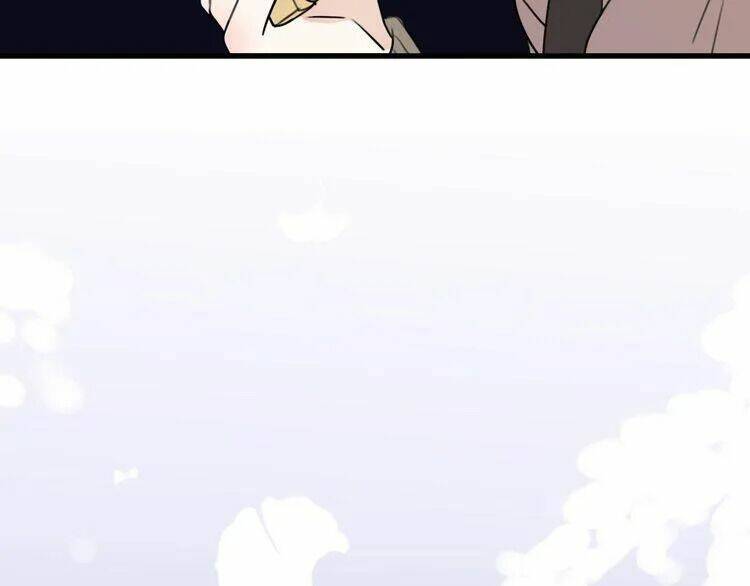 Cuộc Chiến Tình Yêu: Chapter 42