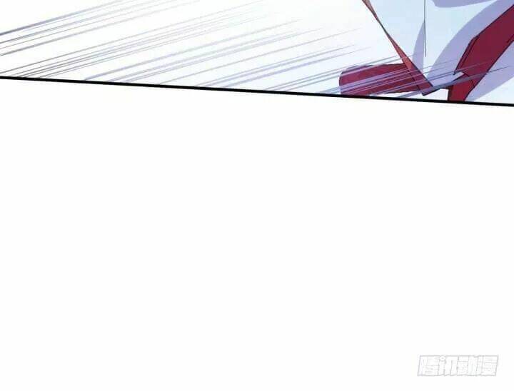 Bí Mật Của Dạ Tộc: Chapter 42