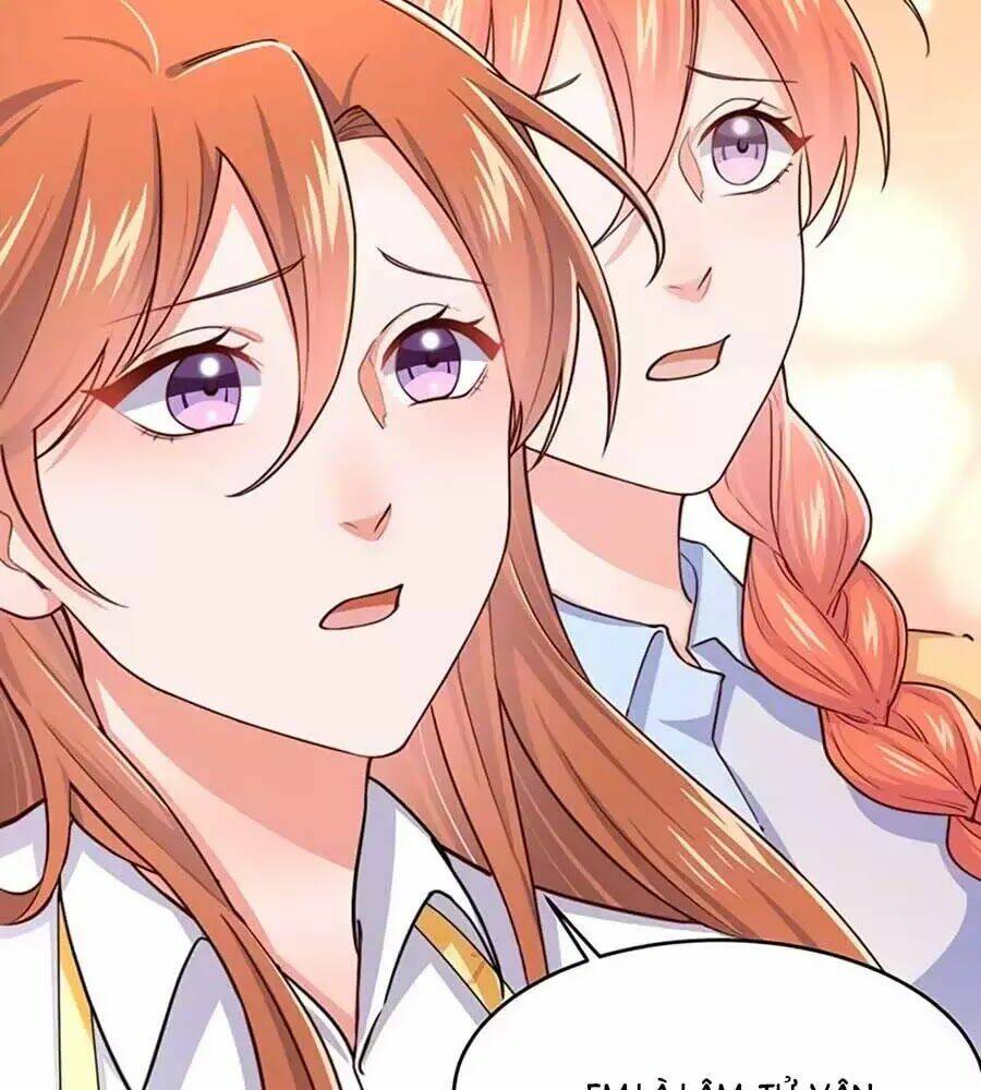 Nhật Ký Báo Thù Của Thiên Kim Hai Mặt: Chapter 46