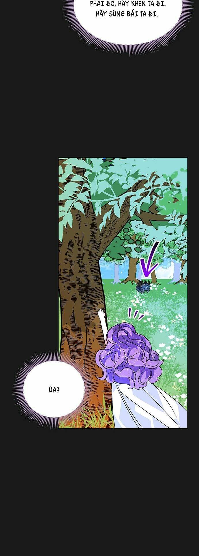 Con Người Không Phải Thứ Có Thể Sửa Rồi Dùng Được Đâu!: Chapter 33