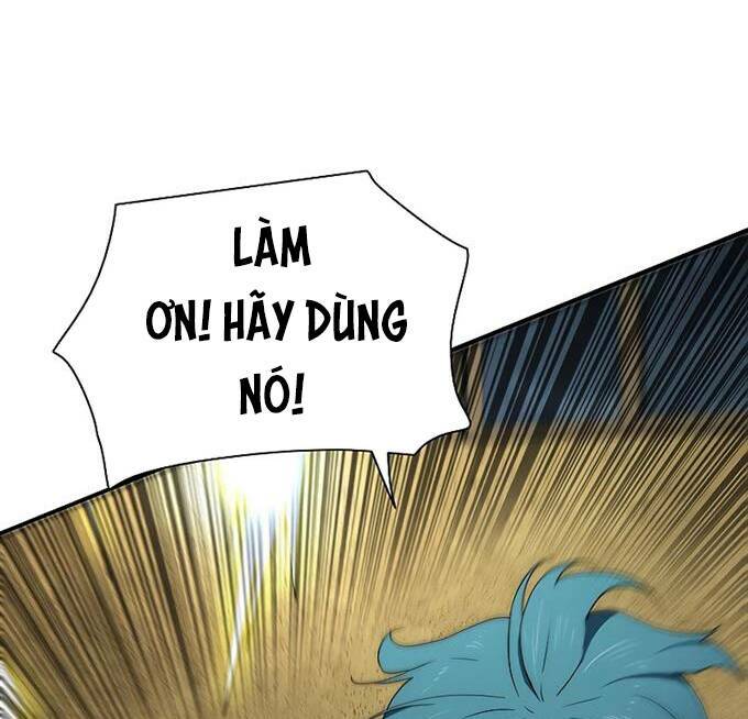 Các Chòm Sao Chỉ Chú Ý Mình Tôi: Chapter 39