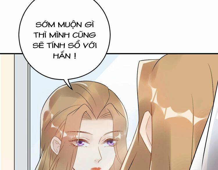 Trong Sinh Chi Ức Vạn Ảnh Hậu Yếu Thượng Vị: Chapter 44