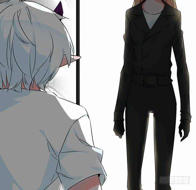 Huyết Đồng Tử: Chapter 10