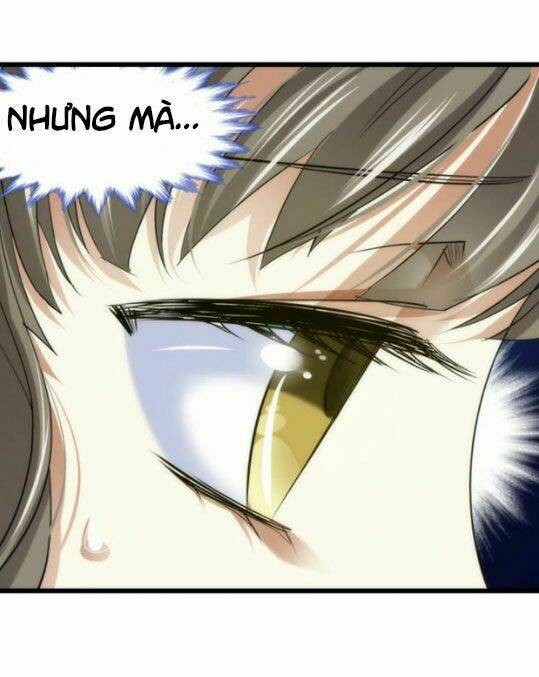 Một Vạn Tư Thế Công Lược Yêu Nam: Chapter 9